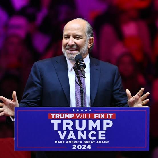 JUST IN: Trump’s Shocking Bitcoin Reserve Plan Unveiled at Crypto Summit!