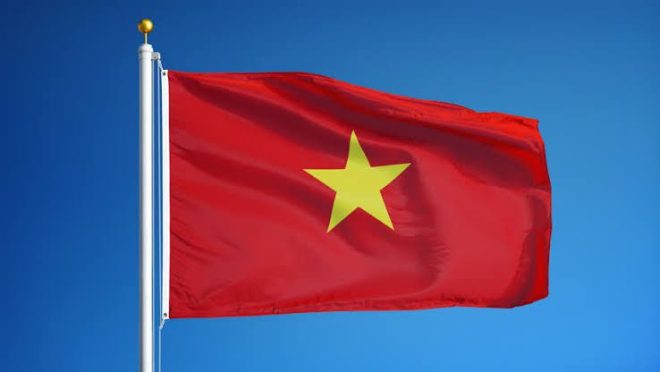 JUST IN: 🇻🇳 Vietnam's Shocking Move to Regulate Bitcoin Sparks Outrage!