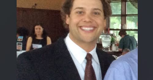 Jackson Bauer Death: Beloved Austin HS Math Teacher Passes Away