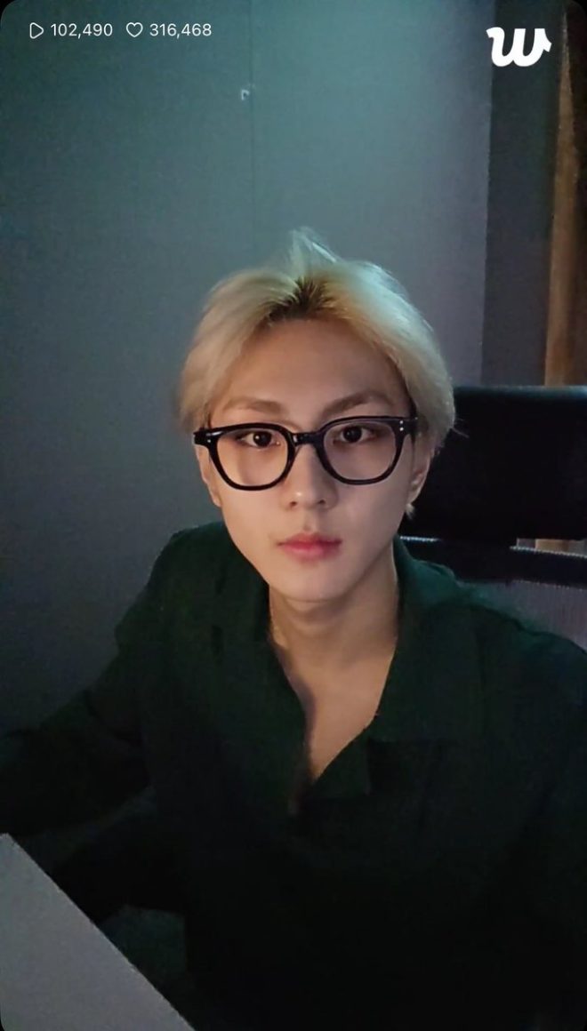 Jungwon’s Weverse Launch Sparks Outrage Among ENHYPEN Fans!