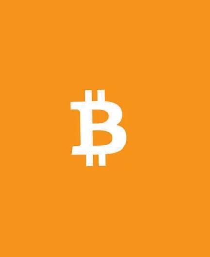 Just In: White House to Host Bitcoin & Cryptocurrency Summit – Outrage Ensues!