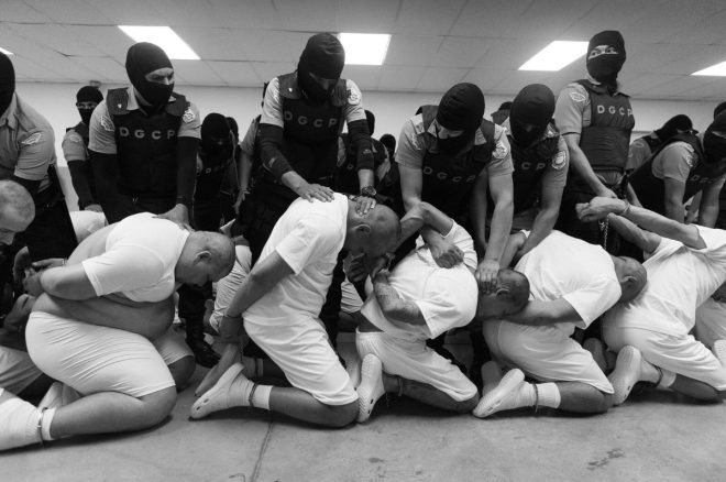 Kamala's Controversial Move: Letting Migrants Run CO Apartments!