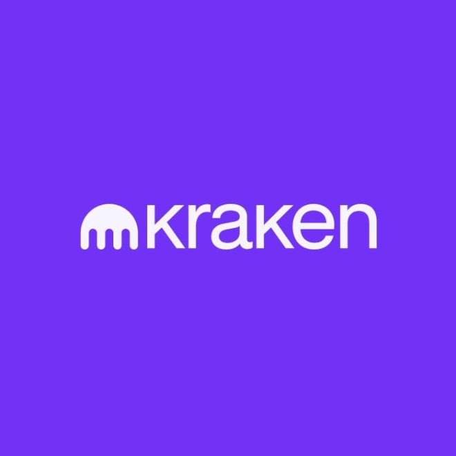 Kraken's New Colocation Service: A Game Changer or Market Manipulation?