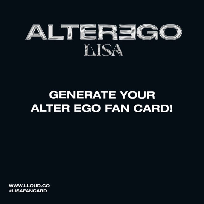 LISAFANCARD Controversy: Is Your Global Rank a Scam? 🤔