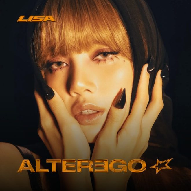 LISA's "FXCK UP THE WORLD" Hits 1M Streams—Is She the New Queen?