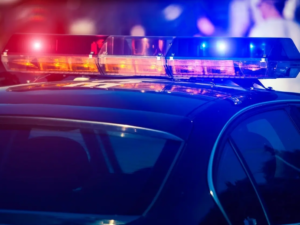 Lucas Lee Death: Phillips Academy Student From Andover MA Dies