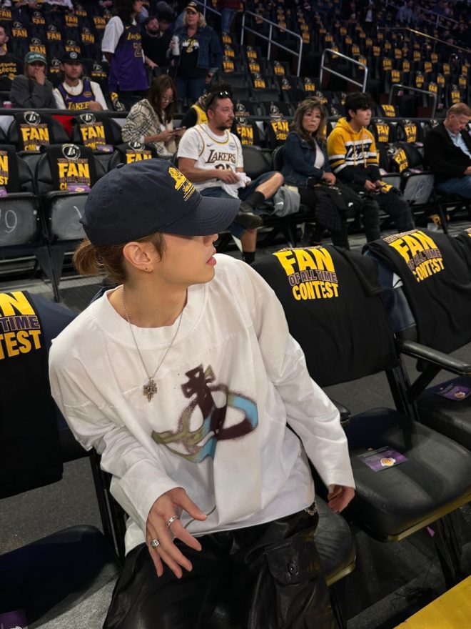 MARK TUAN EXPOSED: Shocking Secrets Behind His Rise to Fame!