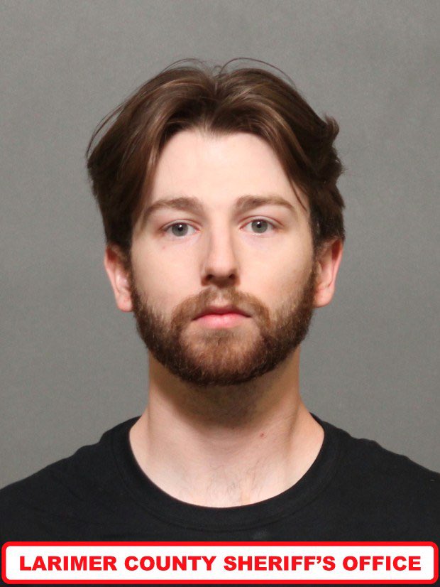 Man Arrested for Throwing Bomb at Tesla Dealership: Shocking Twist!