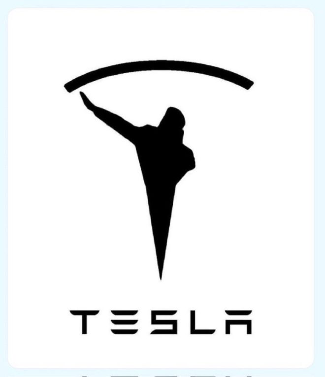 Mark Kelly: Hero or Traitor? Outrage Over Tesla CEO's Insults!