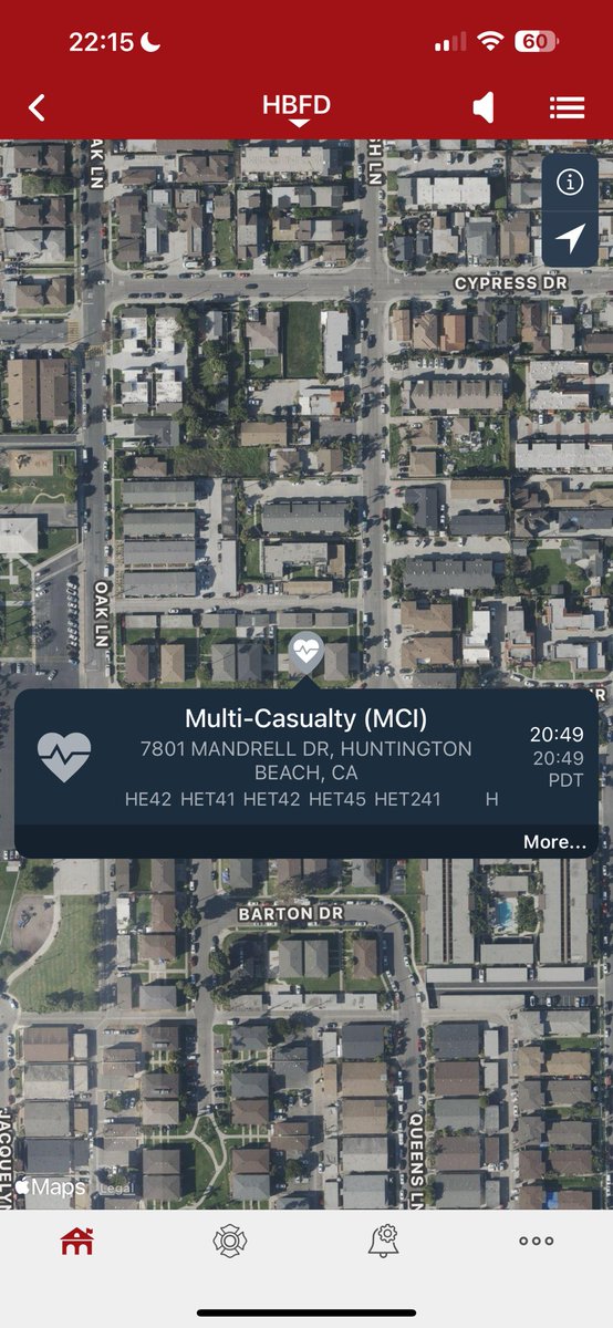 Mass shooting in Huntington Beach leaves multiple victims! Stay tuned for updates. #CaliforniaStrong #HuntingtonBeachHorror