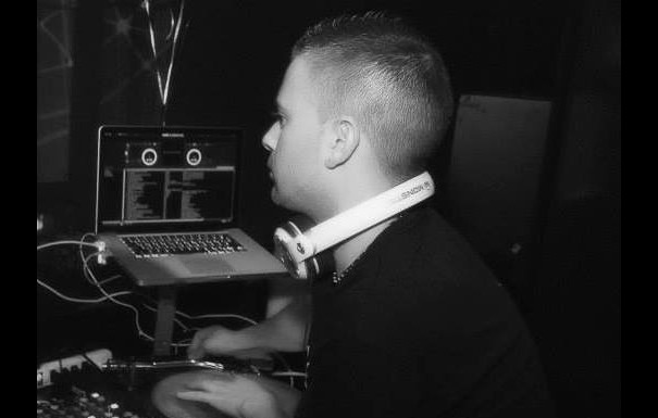Matt Lazare Kitchener ON Death: DJ Surreal Has Passed Away