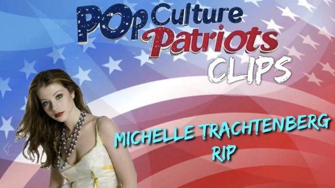 Michelle Trachtenberg's Death: Remembering Her Acting Career
