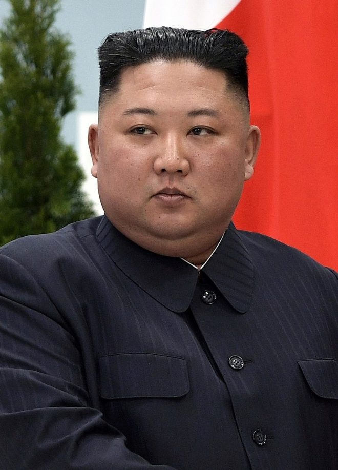 🚨 NORTH KOREA STRIKES BACK: MISSILES LAUNCHED AMID U.S. DRILLS!