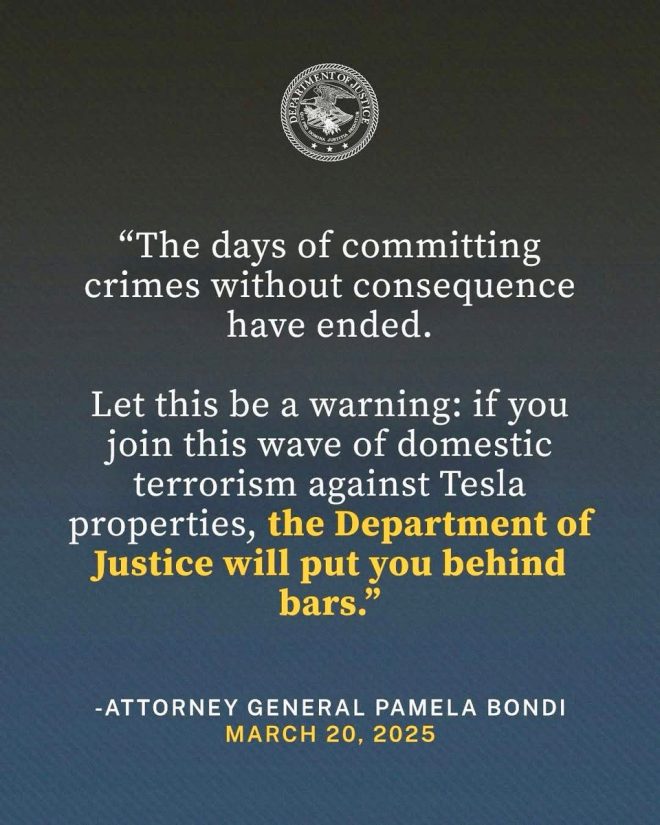 New Mexico Mass Shooting: 3 Dead, 14 Hurt, But Keying a Tesla?!