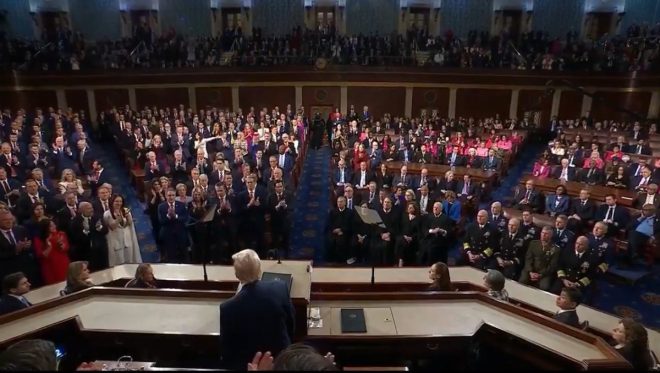 Outrage: Dems Sit Silent as 13 Troops Die in Kabul!
Heroic Black Child Survives Cancer Amidst National Tragedy