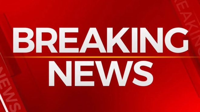 Outrage as HTS Militants Kill 2,000 Civilians in Syria!