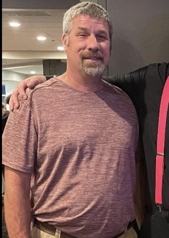 PA Bible Study Teacher Arrested for Multiple Assaults on Minors!