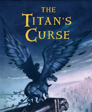 Percy Jackson Season 3: Controversial Changes Spark Outrage!