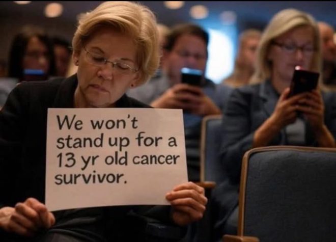 Pocahontas: From Historic Figure to Viral Meme Sensation!