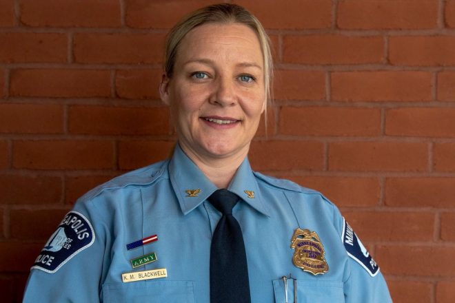 Police Officer Testifies Under Oath, Promoted After Controversial Lies!
