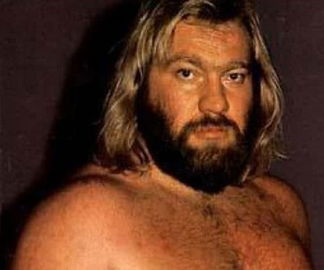 Pro Wrestling Time Tunnel: Remembering Legends in Death