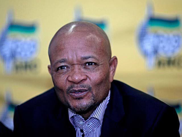 Public Protector to investigate alleged corruption within the KZN police force. Mchunu denies these claims, stating that he has full confidence in Mkhwanazi's leadership.