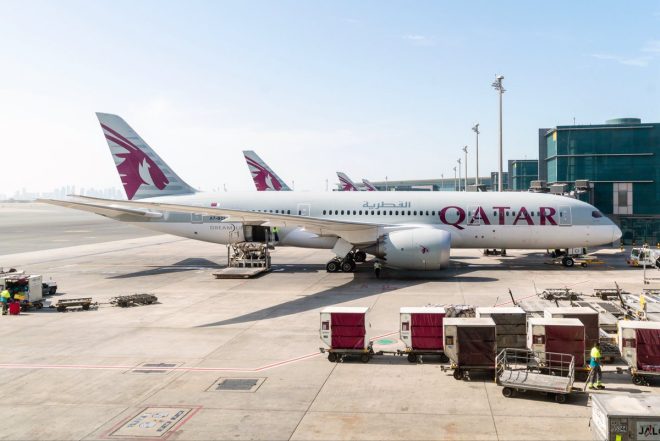 🚨🚨🚨 Qatar Airways Offers £1bn for Man United Stadium Naming Rights, Conditioned on Sheikh Jassim's Future Ownership! #MUFC🚨🚨🚨