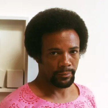 Quincy Jones' Death: Legendary Producer Passes Away at 91