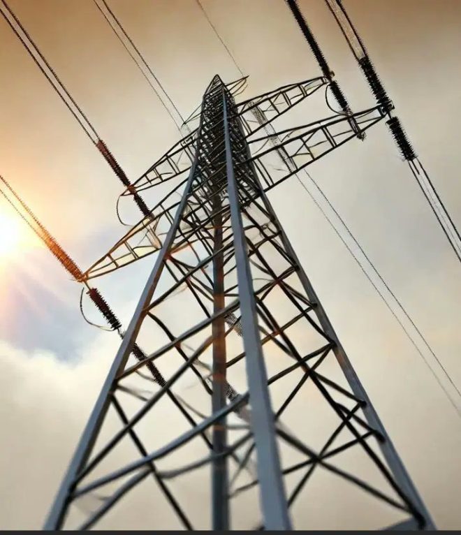 REA's New Mini-Grid Sparks Outrage: Who Really Benefits?
