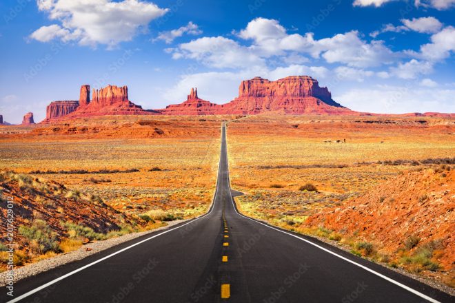 REVOLUTIONARY MOVE: ARIZONA CONSIDERS XRP AS LEGAL TENDER, RIPPLE FANS REJOICE!