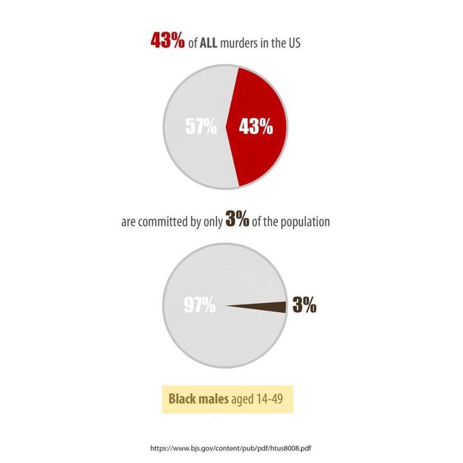 Rep. Crockett's Shocking Claim: 80% of Crime by White Supremacists?