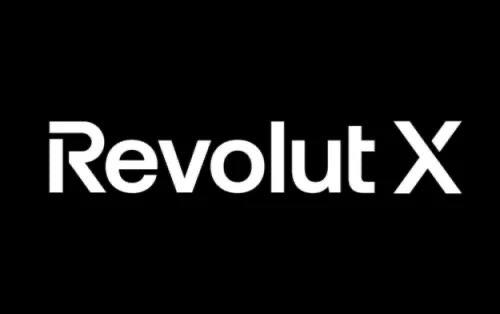 Revolut X: A Bold Move to Challenge Crypto Giants Worldwide!