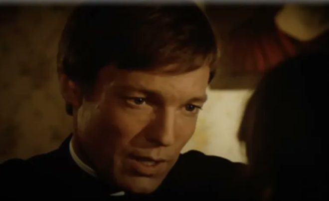 Richard Chamberlain's Death at 90: A Hollywood Legend Remembered