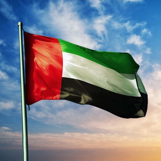 Ripple's UAE Approval: Crypto Revolution or Regulatory Nightmare?