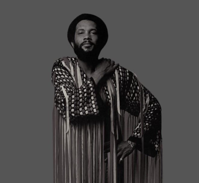Roy Ayers Death: A Musical Legend Has Passed Away