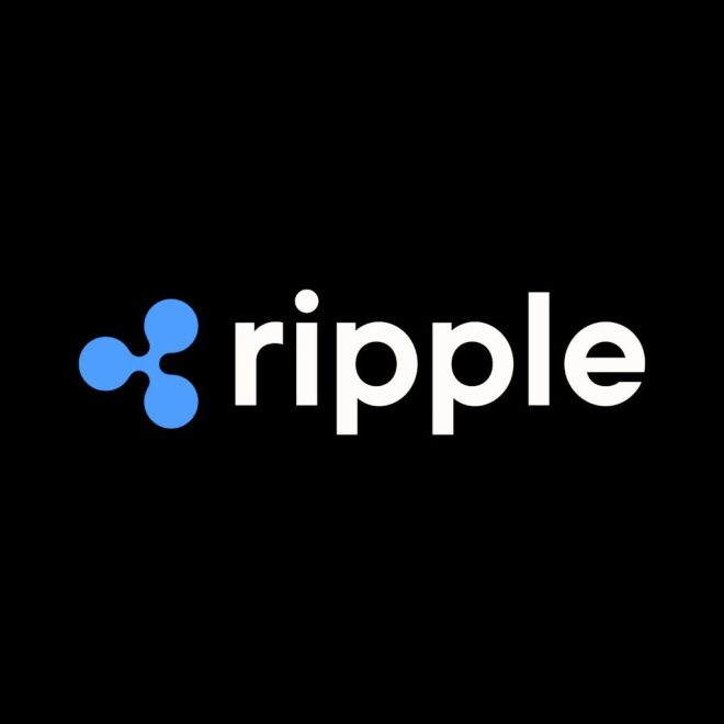 🚨 SEC SHOCKER: Ripple's Lawsuit Dismissal Rocks Crypto World! 🚨