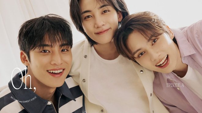 SEVENTEEN's 'Episode A' Photo Book Sparks Outrage Among Fans!