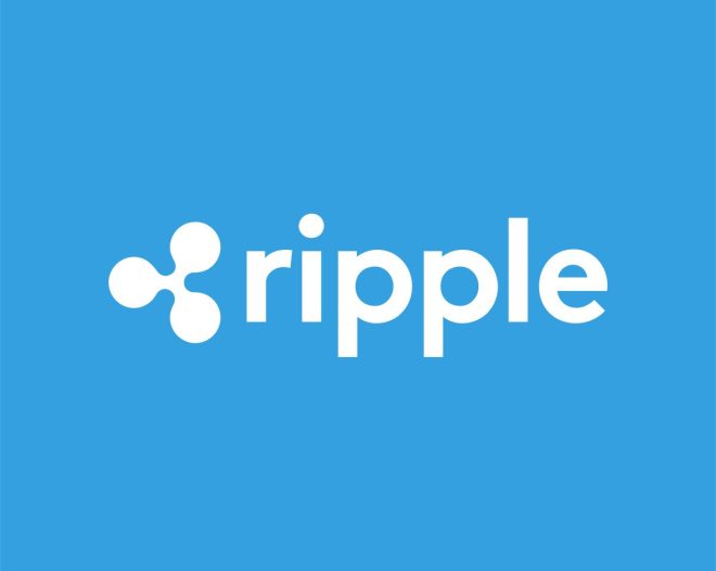 SHOCKING: Ripple's DFSA License Sparks Crypto Revolution in UAE!