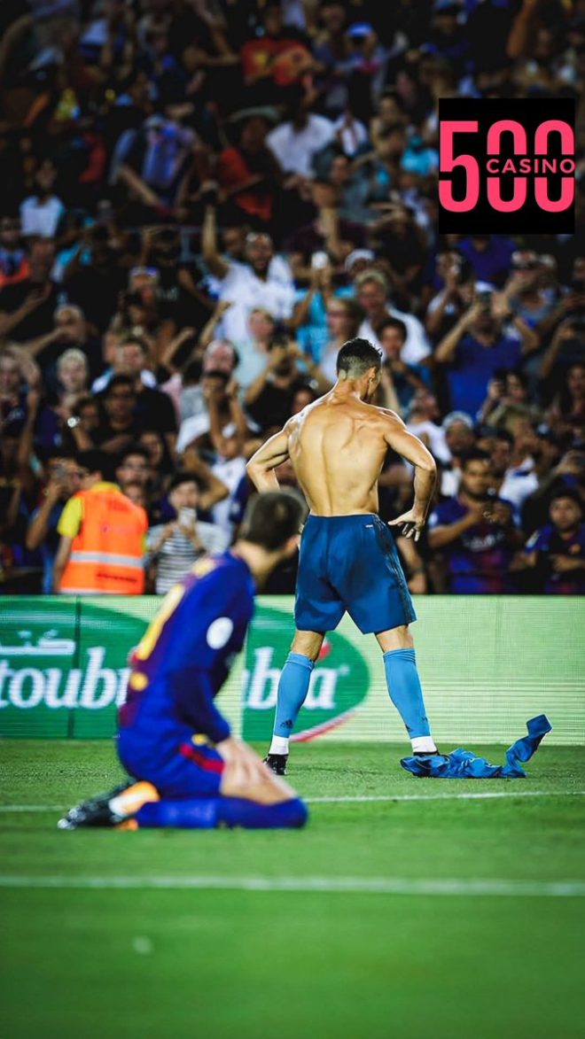 SHOCKING: Top 10 Coldest Pictures in Football History - #10 will freeze you!❄️