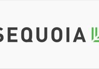 Sequoia Backs Musk: Silicon Valley's Bold Move in Delaware Battle!
