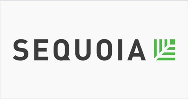 Sequoia Backs Musk: Silicon Valley's Bold Move in Delaware Battle!