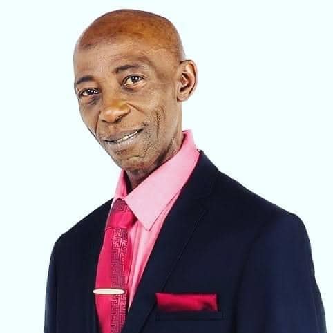 Setlhabi Taunyane Death: Beloved Actor and Community Figure Passes