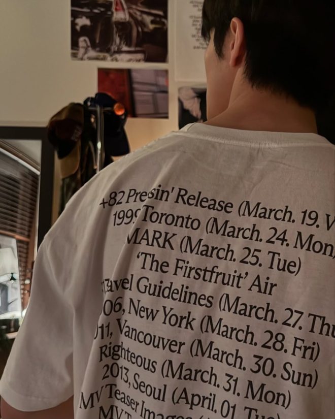 Shocking Album Release: '1999' Sparks Outrage Across Cities!