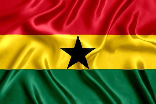 Shocking Revelation: The Flag's Hidden Agenda Exposed!