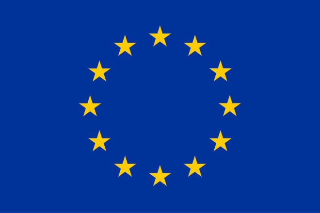 Shocking Shift: Europe Aims to Dethrone US in NATO Leadership!