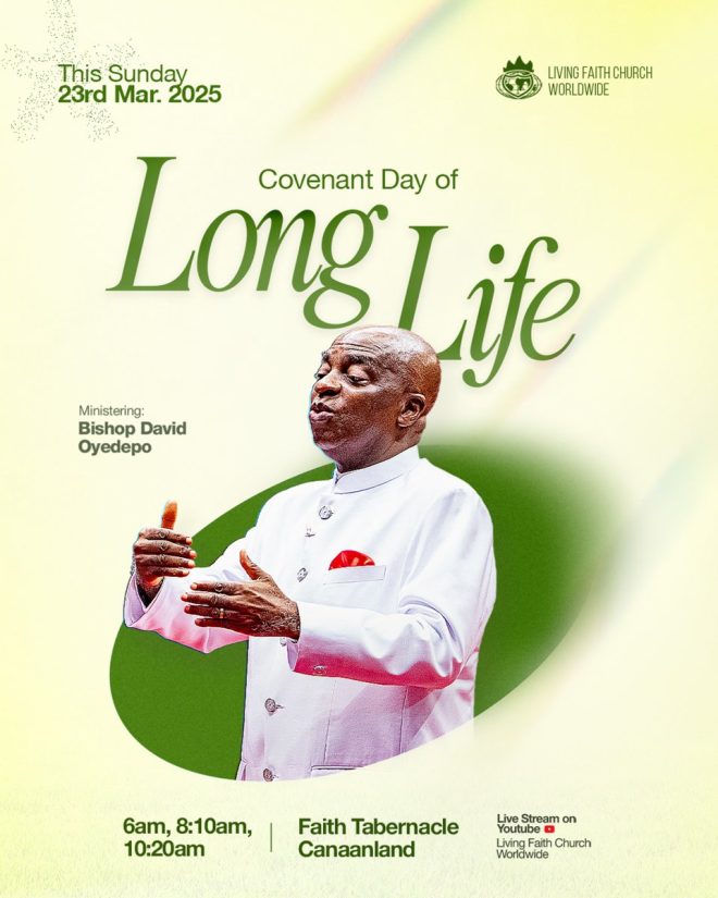 Shocking Stats: 56 Million Die Yearly, But Your Life is Sacred!