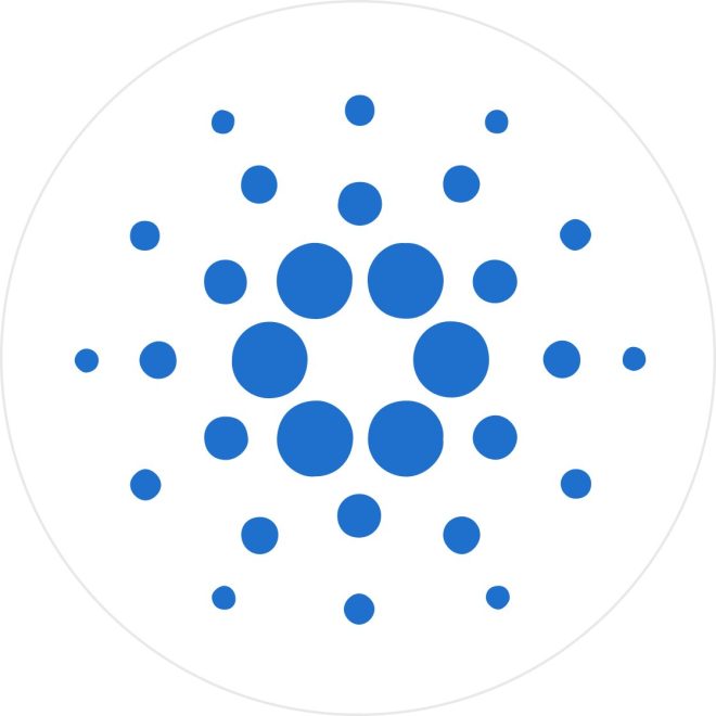 Shocking Twist: Cardano's Hoskinson Unaware of Trump's Crypto Reserve!