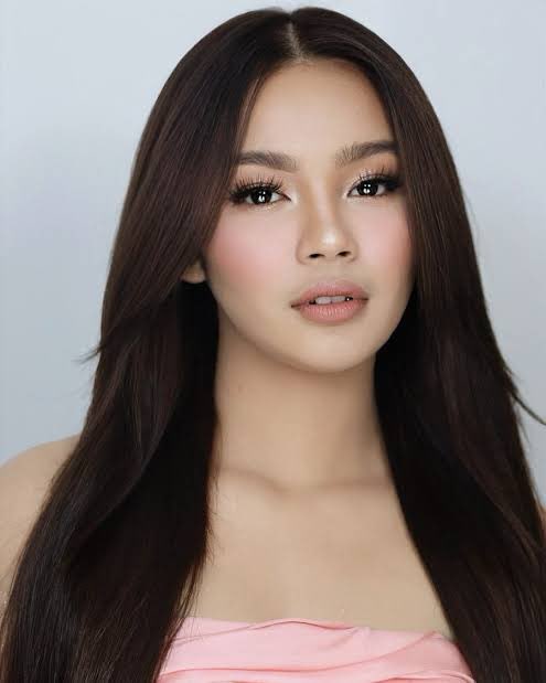 Shocking Twist: Kolette Madelo Joins Brilliant Skin Essentials!