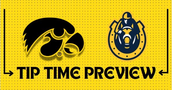 Shocking Upset Alert: Murray State Poised to Defeat Iowa?