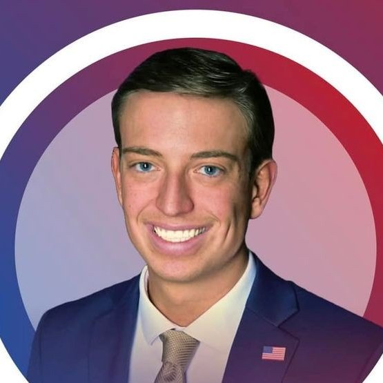 Shocking Victory: Iowa GOP's House Supermajority Secured!